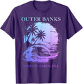 Outer Banks North Carolina