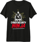 Funny Coding Shirt IT Specialist Computer Science