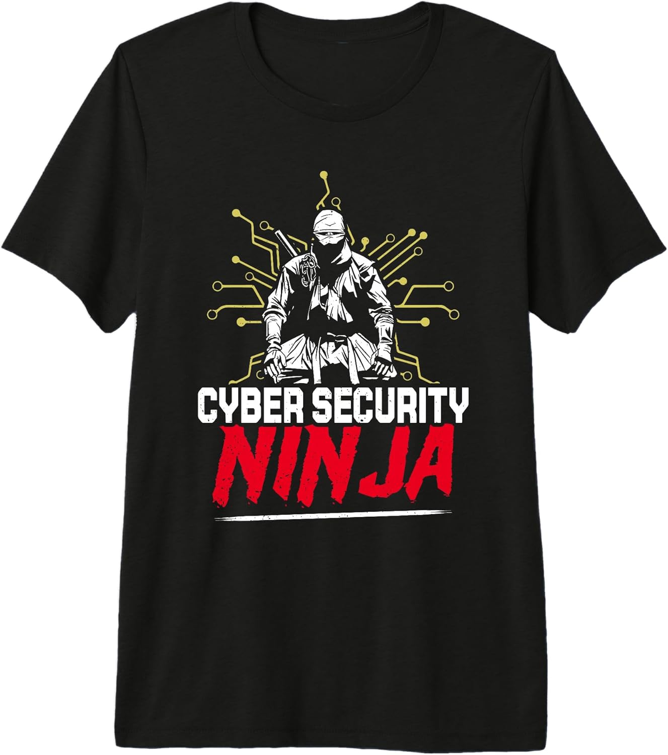 Funny Coding Shirt IT Specialist Computer Science