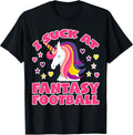 Fantasy Football Threads Co.