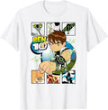 Ben 10
