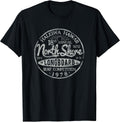 Hawaii Vacation Tees