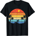 Hawaii Hawaiian Island Shirt Store