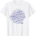 Alexander Hamilton T-Shirts