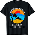 Daytona Beach Lover