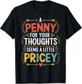 Retro Hilarious Vintage Sayings