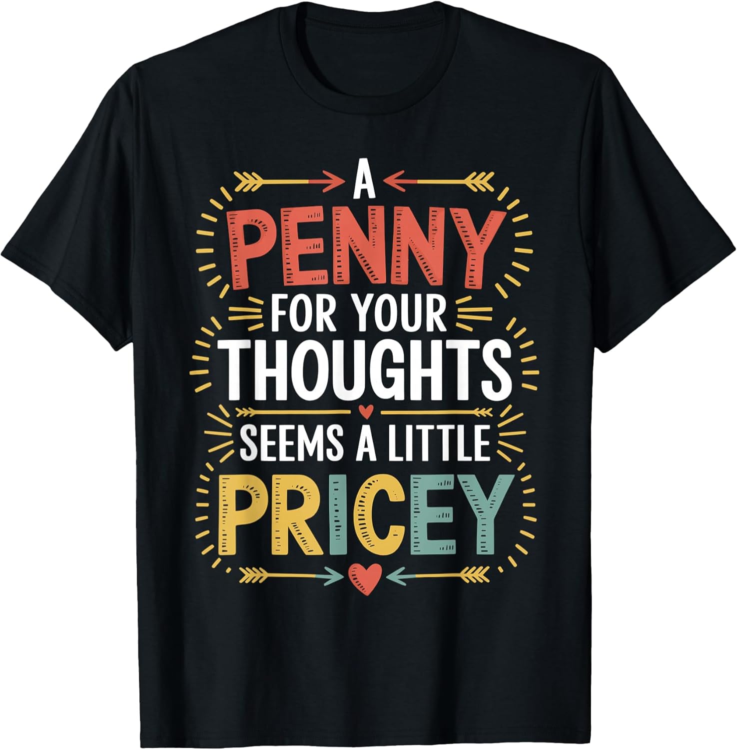 Retro Hilarious Vintage Sayings