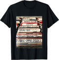 Soulful House Music Gift