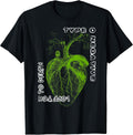 Type O Negative