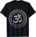 Zen Gift Ideas