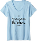 Addictive Designs Company