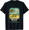 Grayton Beach State Park Merch