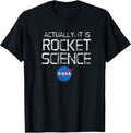 Space Geeks