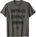 Mother Mom Mama Mommy Mami Women Mothers Day Merch