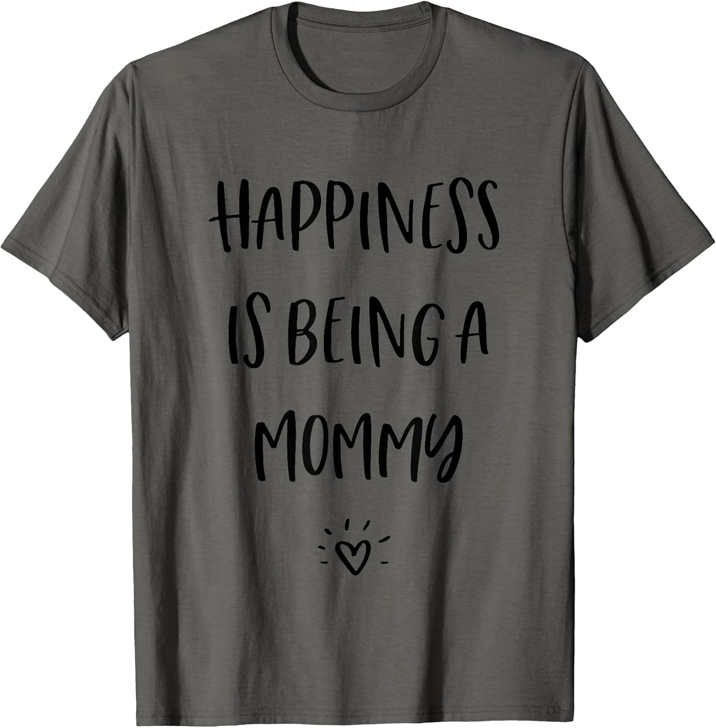 Mother Mom Mama Mommy Mami Women Mothers Day Merch