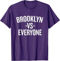 Brooklyn Bold Collection