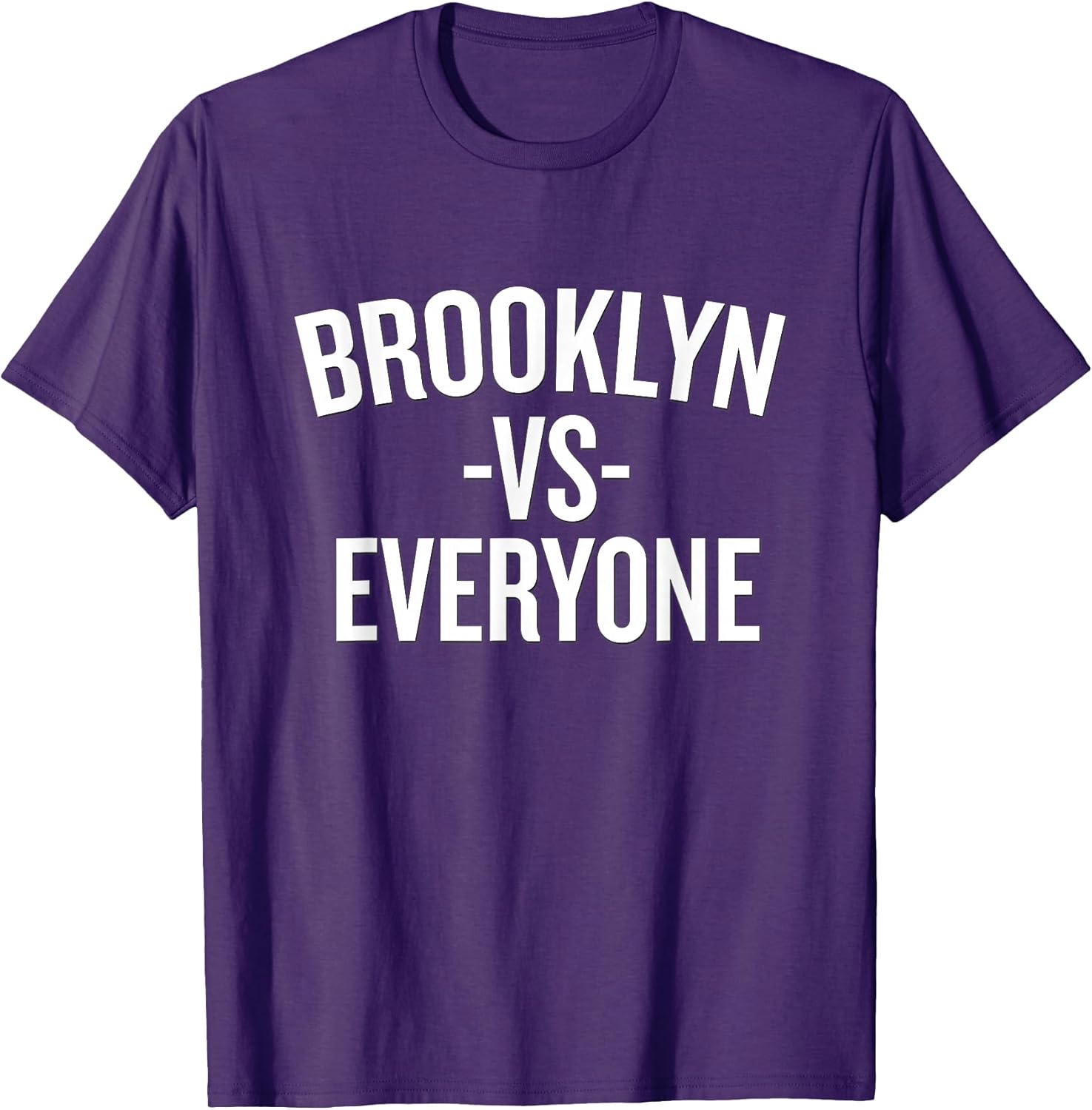Brooklyn Bold Collection