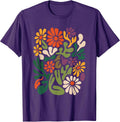 Floral Boho Gifts Wildflowers