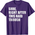 Gamer Tee