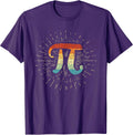 Pi Day - Nerd Math Teacher Merch