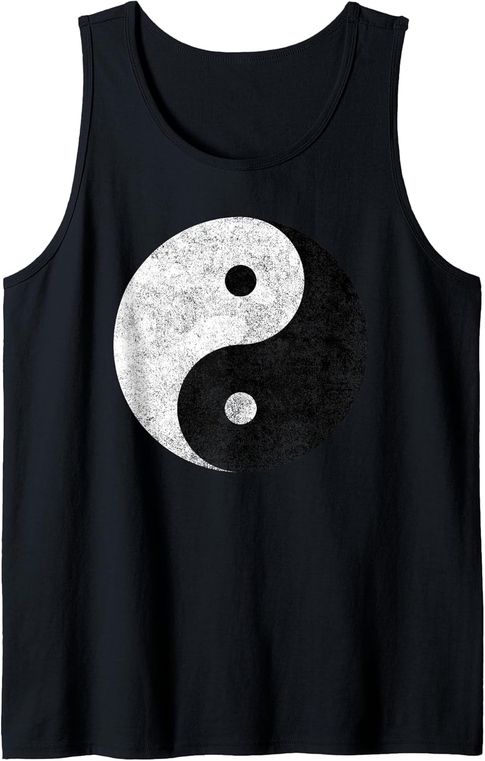 HZ Quotes Tees