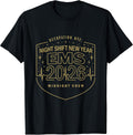 grAIg Merch