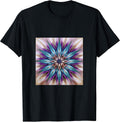 Boho Mandala Gear
