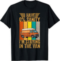 Vintage Staying Phasmophobia Apparel and Gifts