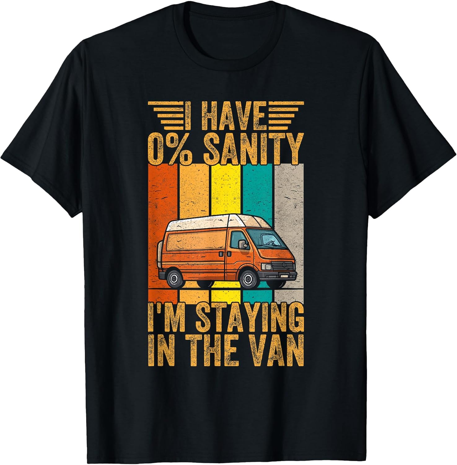 Vintage Staying Phasmophobia Apparel and Gifts