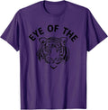 Tiger Gear 2021