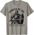 Middle Ages Fantasy Knights Templar Renaissance