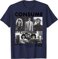 They Live