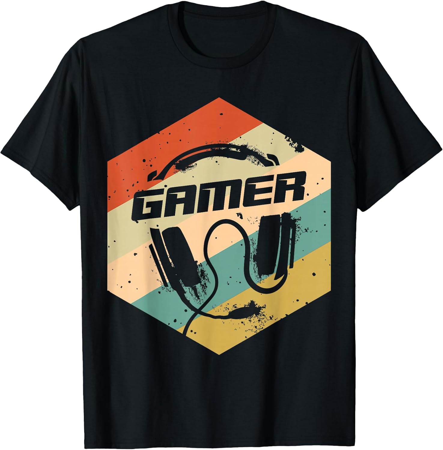 Nerd Geek Gamer Pc Computer Game Gift Ideas