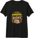 Reading Energy Book Design