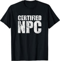 Gaming Hooligan Merch