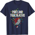 Portland Trail Blazers