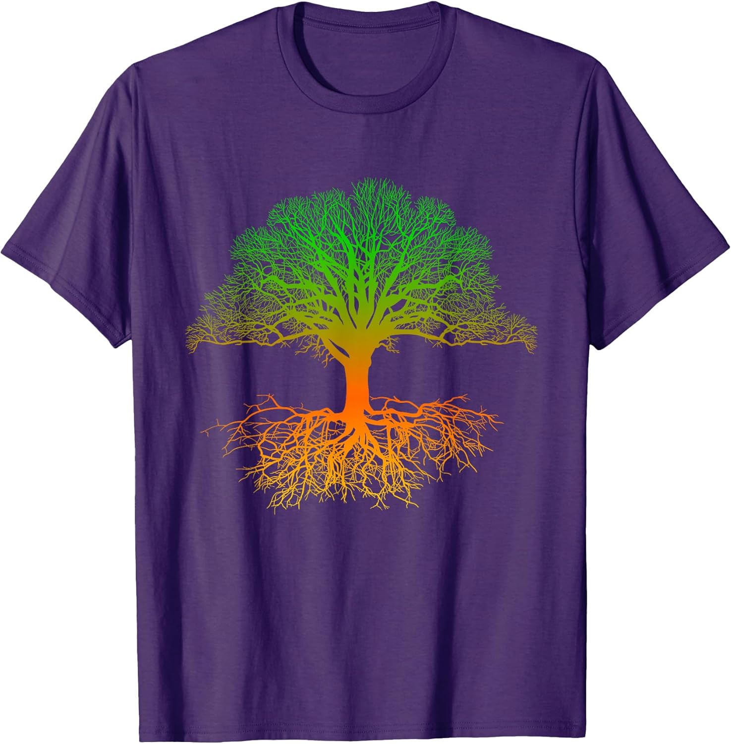 Tree Life yggdrasil spirituality buddhism