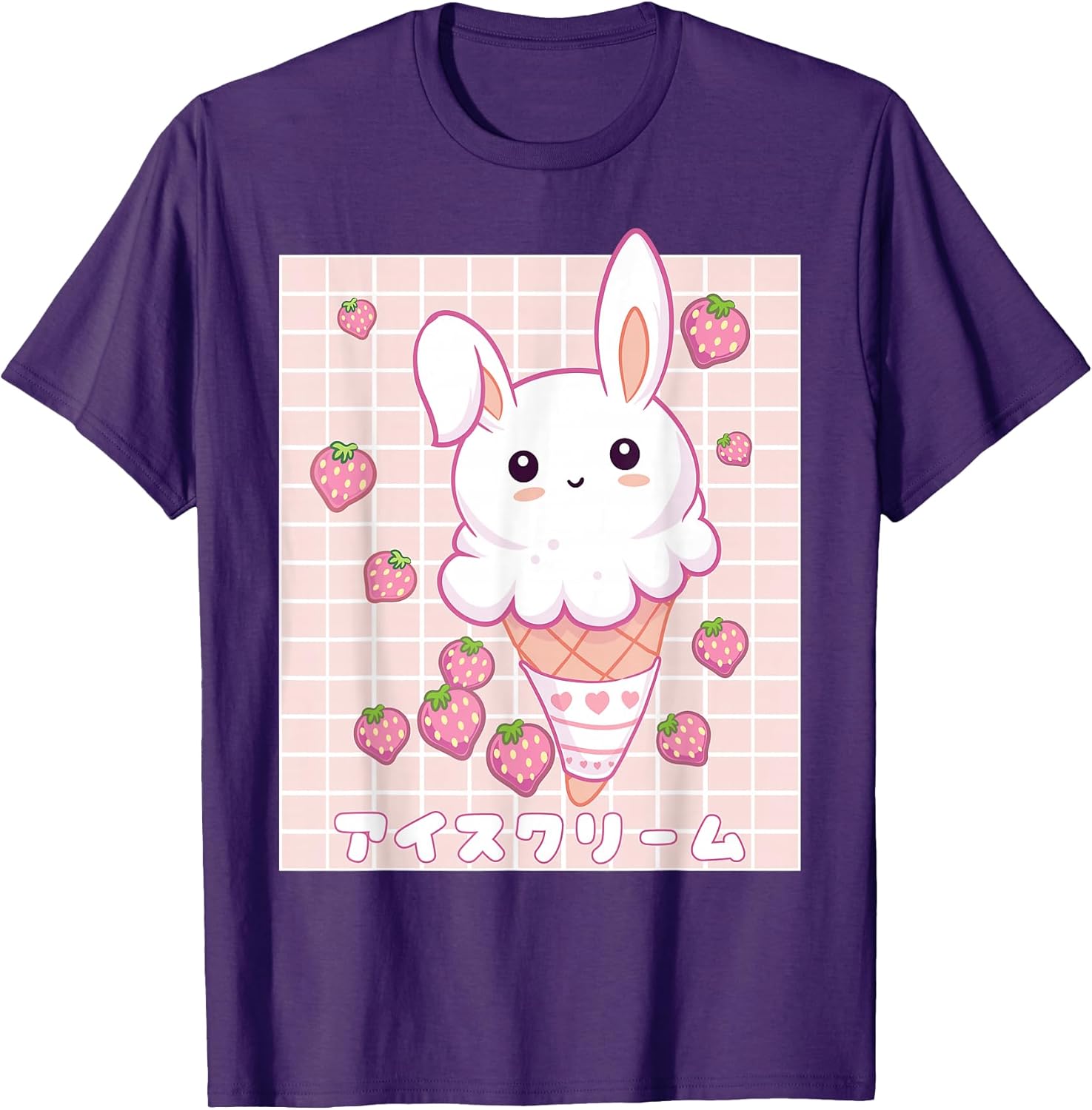 Pastel Goth Ideas