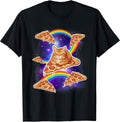 Funny Pizza Merch