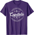Capitola California Souvenirs & Gifts