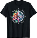 Dibble Dabble Designs