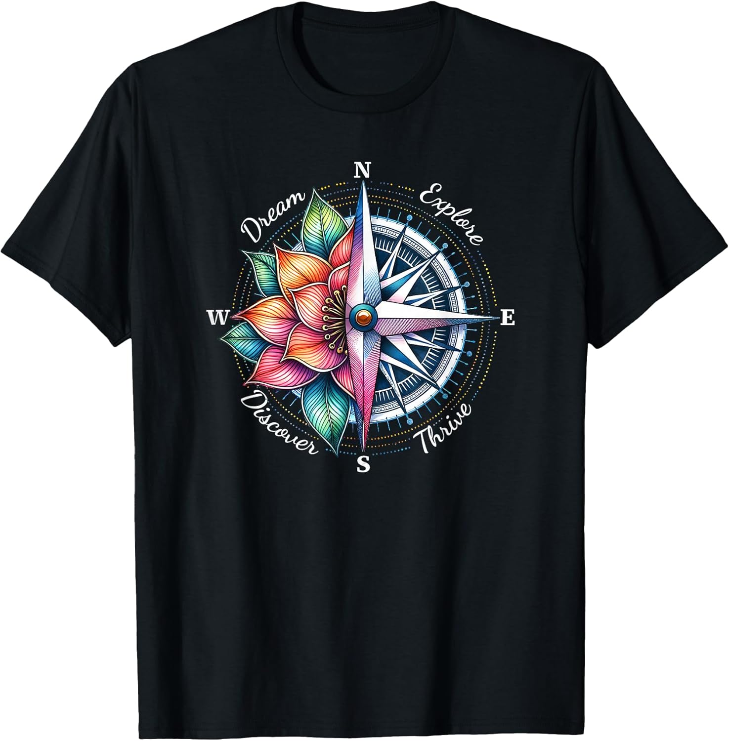 Dibble Dabble Designs