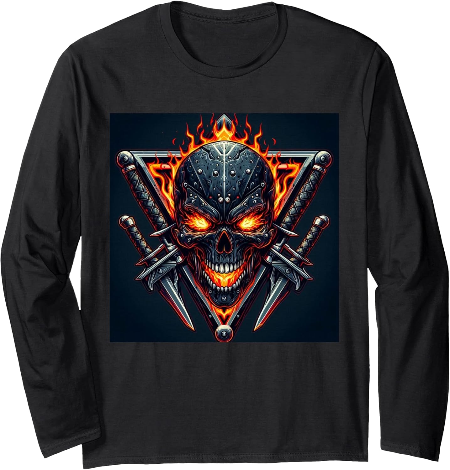 KD Cool Merch
