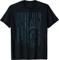 Gamma Ray Designs