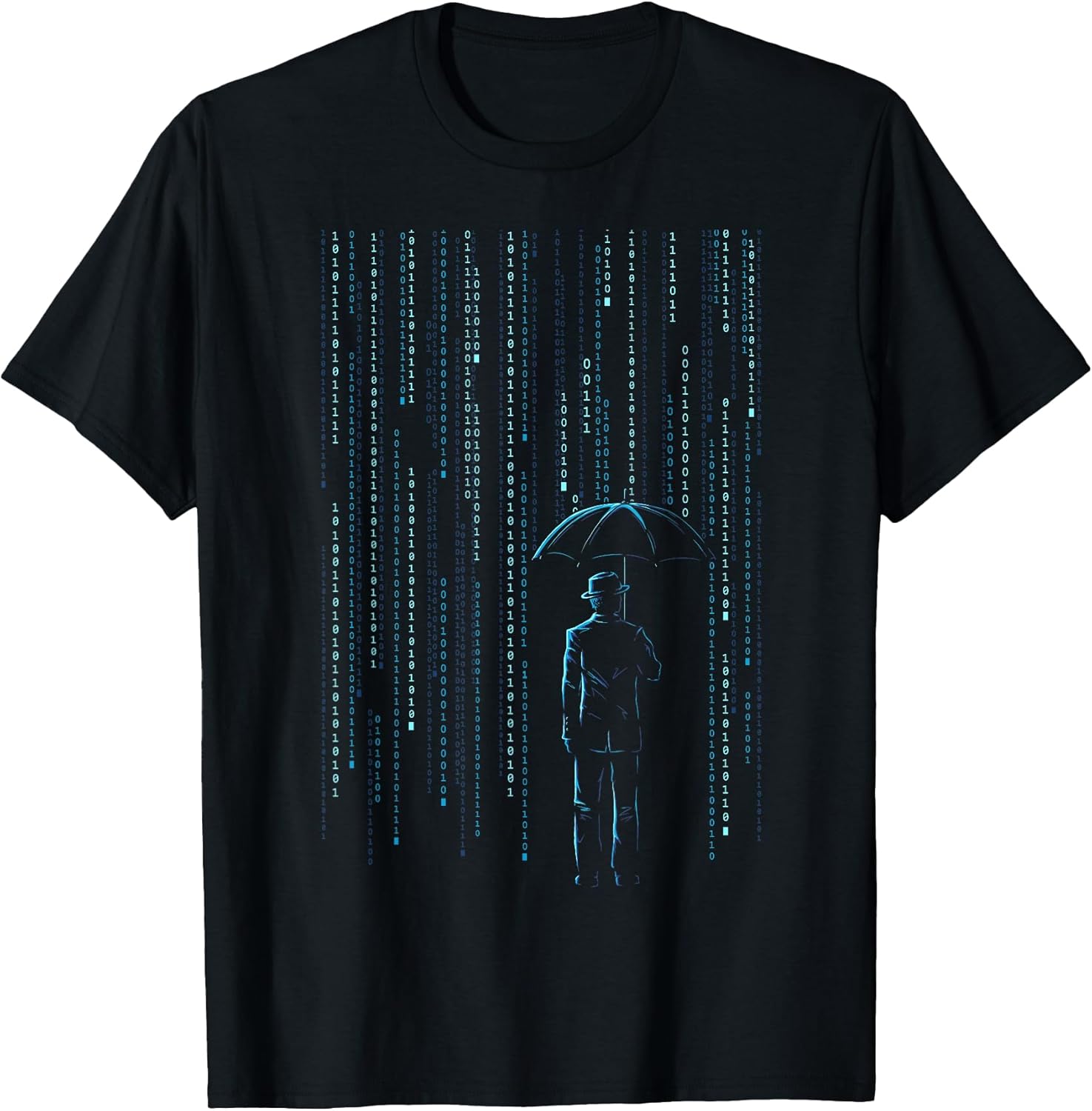 Gamma Ray Designs