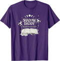 Bookish Gifts Shirts & Hoodies