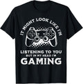 Gaming Geeks