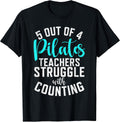 Pilates Gifts