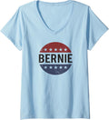 Bernie Sanders 2024 Gifts T Shirts & Hoodies