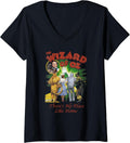 Wizard of Oz